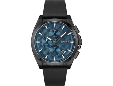 Reloj HUGO BOSS 1513883