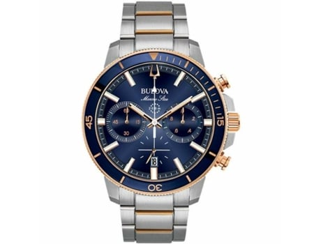 Reloj Hombre BULOVA 98B301
