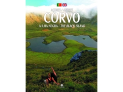 Libro de Gabriela Silva (Portugués)
