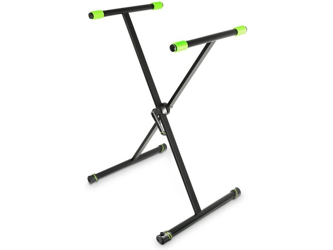 Soportes Teclados GRAVITY Ksx 1