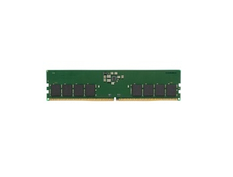 Memória RAM DDR5 KINGSTON TECHNOLOGY 1027 (32 GB - 5200 MHz - 42.0)