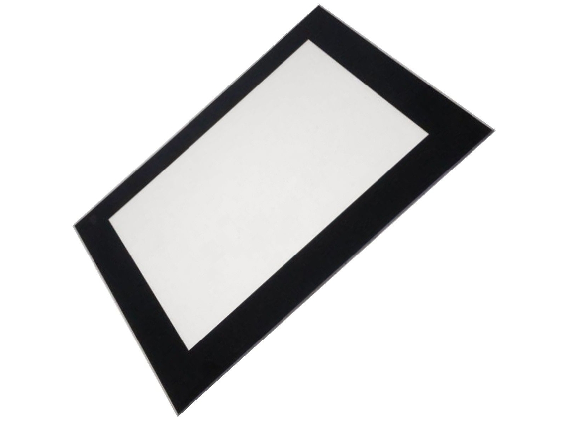 Cristal Interior 142 0 480121101609 C00314487 WHIRLPOOL