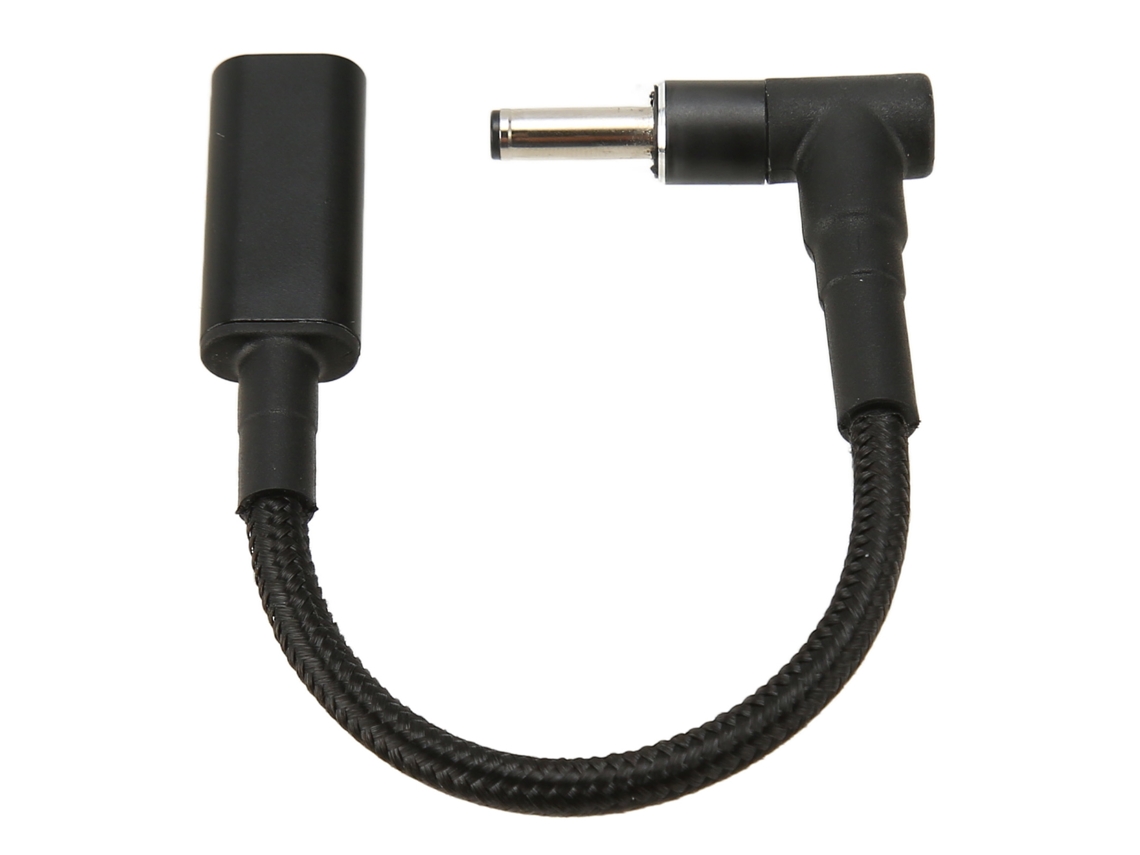 Batidora automática de leche para bebés, recargable por USB, portátil, silenciosa.