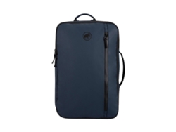 Mochila Montanha MAMMUT Seon transporter 25l (43,5 x 27,5 cm)