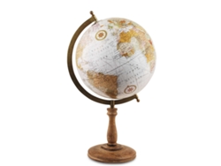 Globo Terráqueo Mediano Decoración Globos Mundo Colección World Map Signes Grimalt Decor And Go