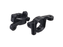 Conjunto Assento C 1253 Wltoys 144001 144010 124017 124018 124019 Eat14 1/14 4wd Modelos Veículos Corrida Alta Velocidapeças Carro Rc MDUG