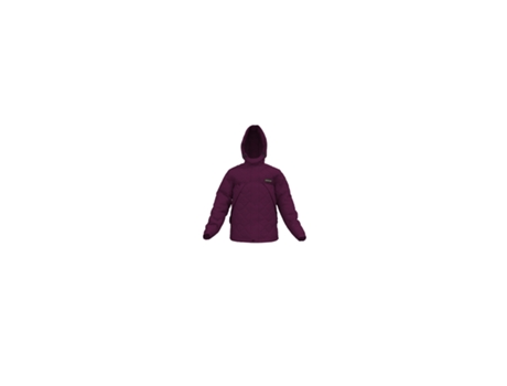 Chaqueta corta de mujer NAPAPIJRI Epoch M
