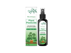 Insecticida eficaz para plantas Worten