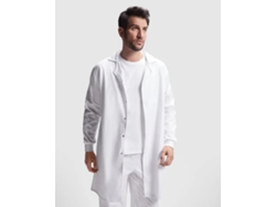 Unisex / 2XL / Blanco