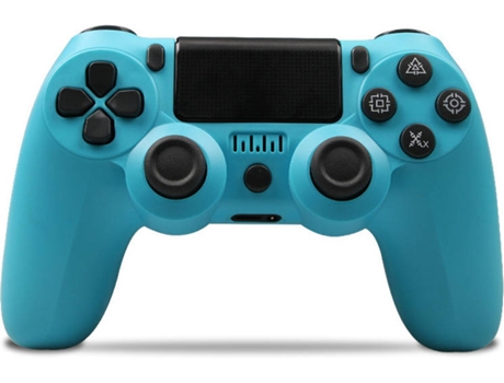 Mando Multiplataforma SMARTFUN SN2020419 (Inalámbrico)