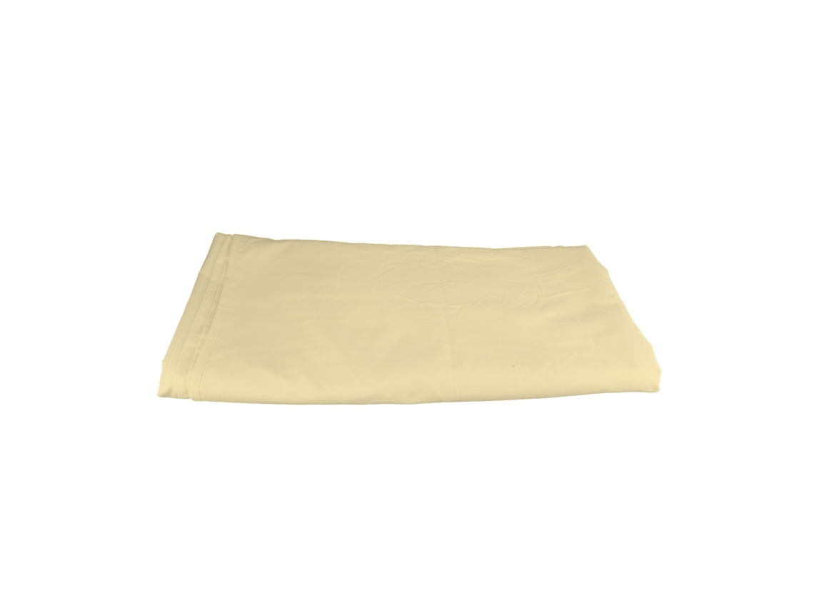 2026-sábanas De Algodón De Color Sólido Con Bordado, Frescas Para Verano, Moda Hogar Elegante