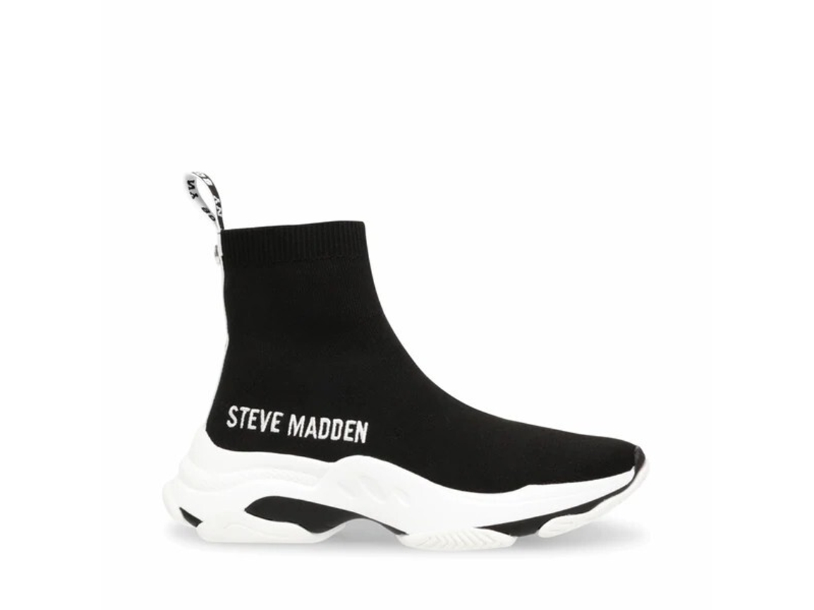 Zapatillas steve madden 2024 mujer