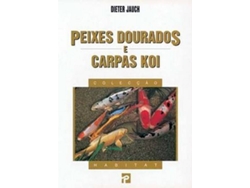 Libro de Dieter Vauch (Portugués)