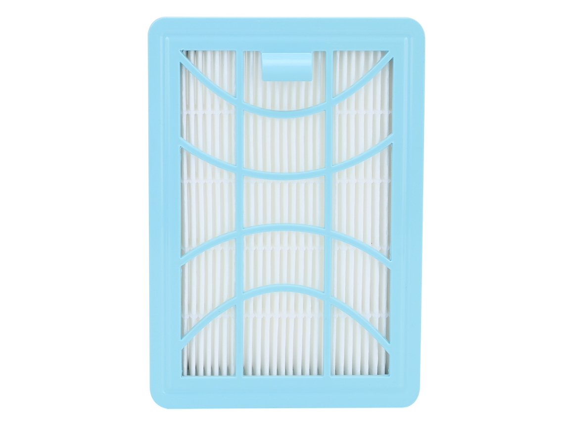 Filtro Hepa Para Aspiradora Philips Fc9728 Fc9730 Fc9732 Fc9735 Accesorios De Limpieza