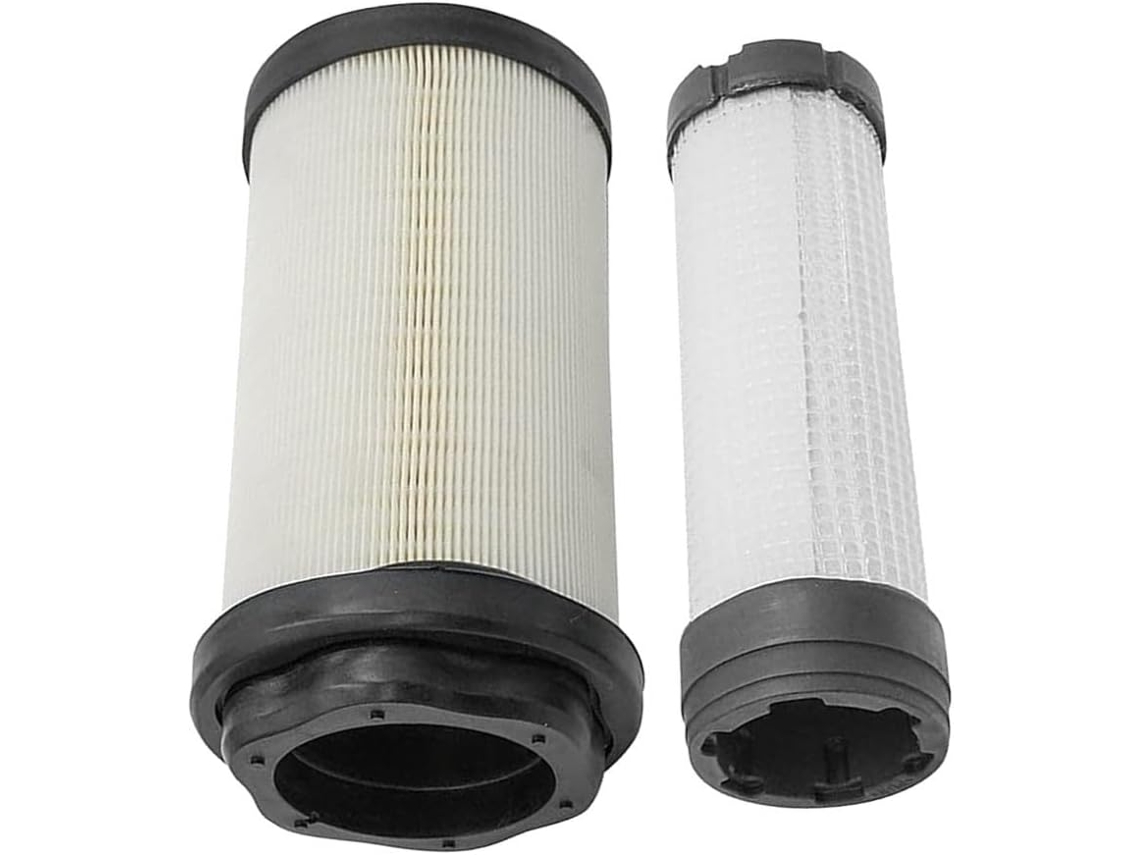 Aire Lvu34503 Lvu34504 1023e 1025r 1026r 2025r 2026r 2400 2550 2700 2750