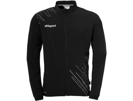 Chándale para Fitness UHLSPORT Chándal Score Evo Blanco (2XL)