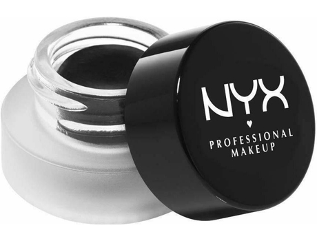 Eyeliner NYX Epic Black Mousse (3 g)