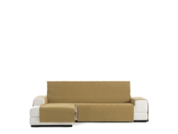 Funda para Sofá EYSA MID Mostaza 100 x 110 x 290 cm
