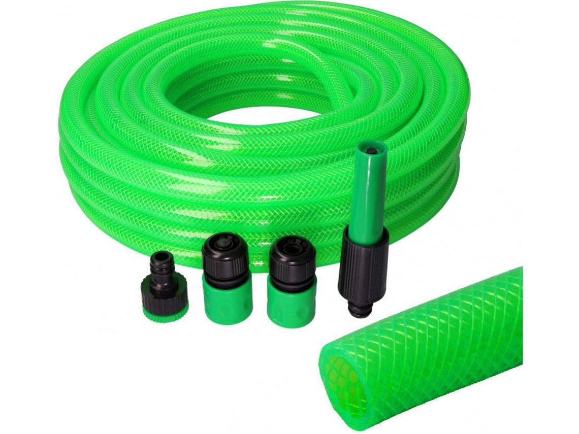 Manguera EDM 74065 (25 m)
