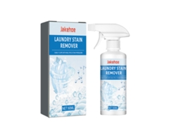 Detergente para ropa