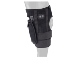 Protetor de Jarrete W-Health Pretowaldhausen