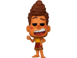 POP DISNEY: LUCA  POP 4