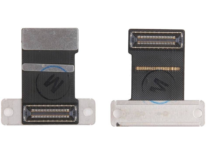 Cable Flex para Portátil Apple Macbook Pro 13'' A1706