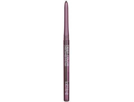 Pincel de Ojos GABRIELLA SALVETE Color Longlasting Shade