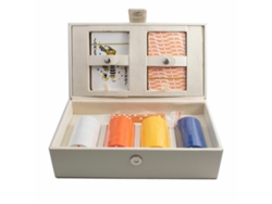 Juego De Cartas Folli Follie Bg0z042ww
