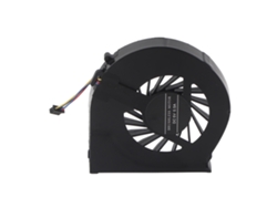 Cámara De Videollamada Hd 1080p Con Wifi, Visión Nocturna, Rotación De 360 Grados Y Conexión Usb.