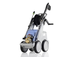 Hidrolimpiadora de alta presión Kraenzle Quadro 599 Tst