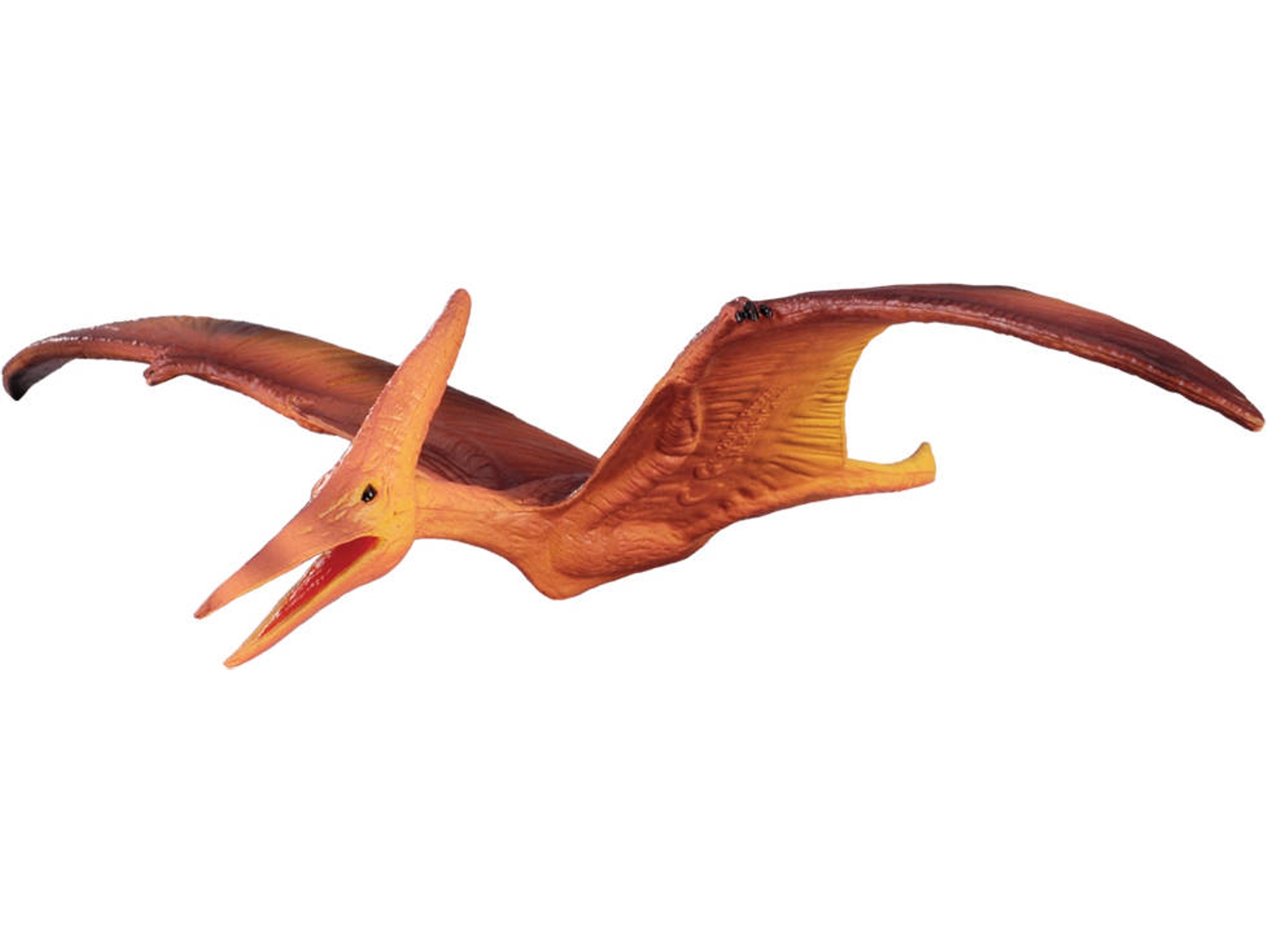 Figura COLLECTA Pteranodon