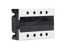 Yncm2026-transformador Servo Electrónico 6kw Trifásico Convertidor De Voltaje Inteligente Entrada 360-420v Salida 200v