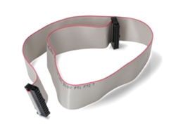Cable Para Máquina De Café Ven-10081516
