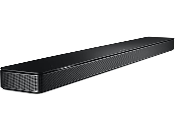Barra de sonido BOSE 500 (3.0 - Subwoofer Inalámbrico)