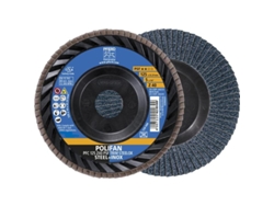 Cilindro 2030/30x80 Ln T60 5ll.e30 T6553080n Tesa