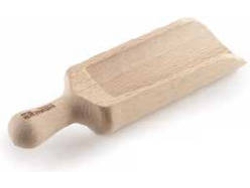 Cuchara para Servir IBILI 683214