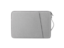 Mochila Para Computadora (protege El Computador, Portátil Para Transportar)