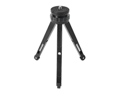 Trípode multifuncional portátil mini Bexin MS22 para cámara TAISHENGDA