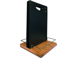 PORTA MENUS SECURIT