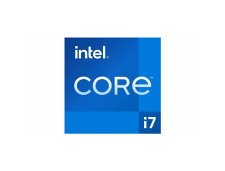 Procesador INTEL i7-12700K (Socket LGA 1700 - Dodeca-Core)