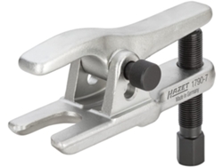 HAZET 1790-7 Extractor Universal de Rótulas