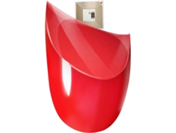 Pegatinas inteligentes para uñas con luces | Pegatinas decorativas para