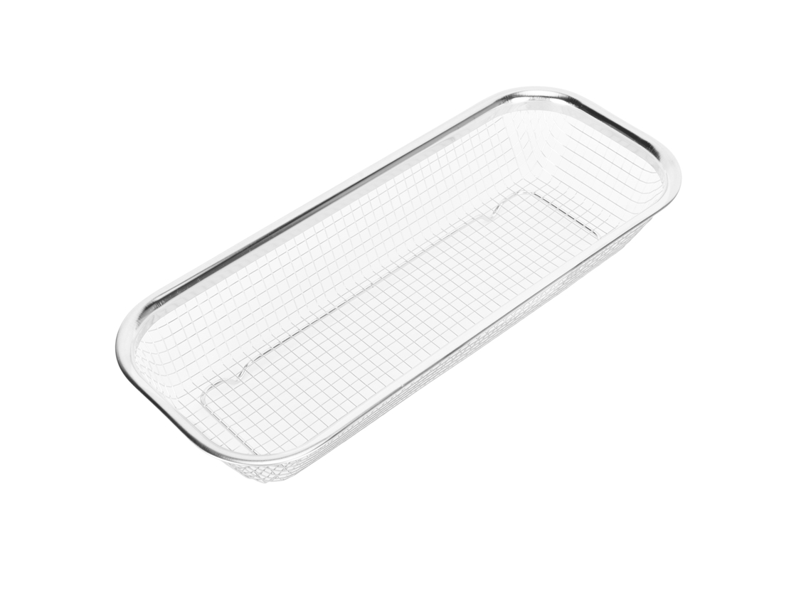 Rack De Secado De Utensilios De Acero Inoxidable Canasta Draining Multifuncional Para Cubiertos Cuchillos Palillos Tipo Rejilla