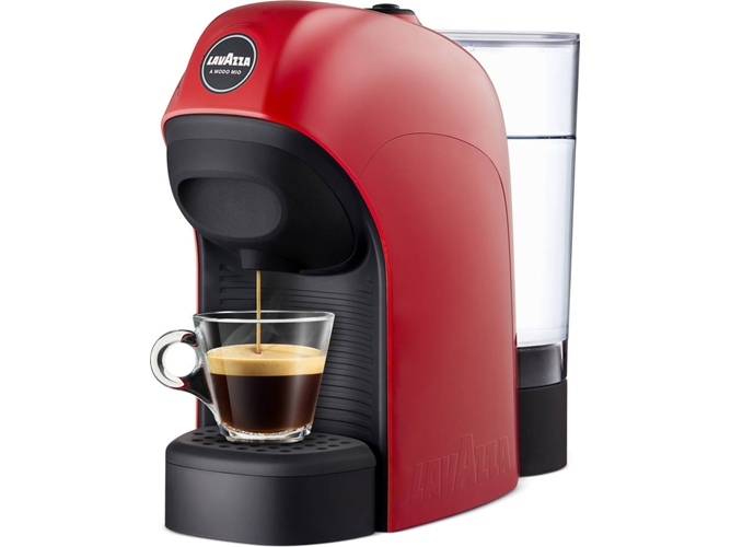 Cafeteras de Cápsulas Cremesso | Worten.es Cafeteras de Cápsulas Cremesso | Worten.es