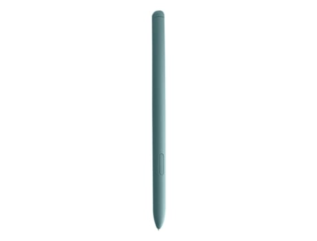 Lápiz Digital para Samsung tab s7/ s6 lite SEMD Stylus X-sp007