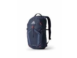 Mochila deportiva Gregory 153058 8885