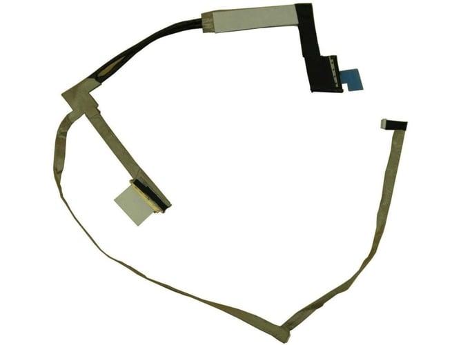 Cable Flex para Portátil HP Pavilion Dv6-7045 Dv6-7002Tx Dv6-7045Tx Dv6-7000 50.4St15.021
