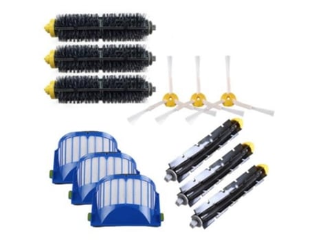 Accesorio Aspiradores IROBOT de I Roomba serie 500 600