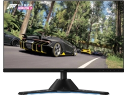 Monitor Gaming LENOVO Legion Y27gq-20 (27'' - 1 ms - 165 Hz)